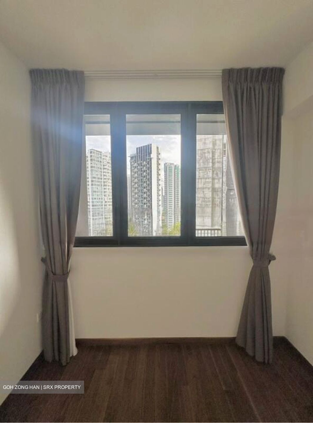 Kopar At Newton (D9), Apartment #629648941